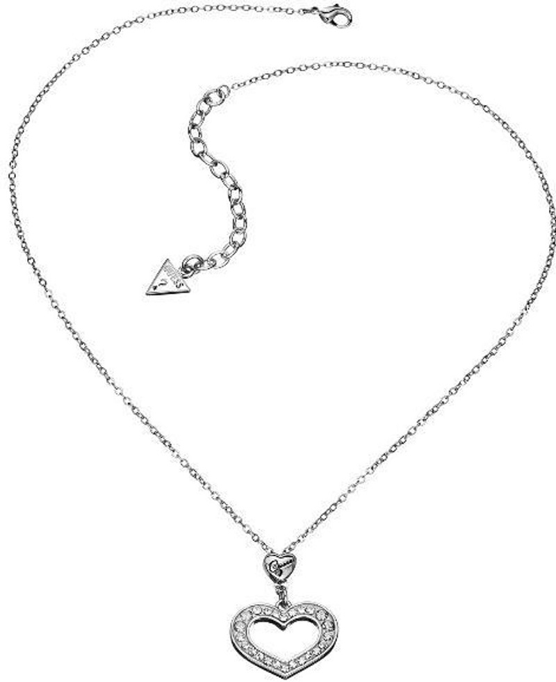 GUESS JEWELS UBN11226